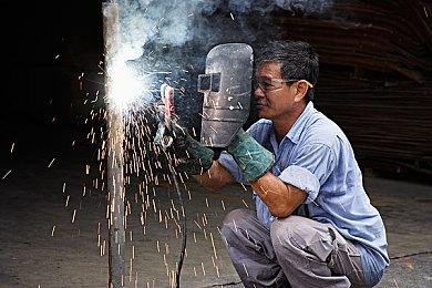 《原神》新角色“鹿野院平藏”演示 预计2.8版本上线