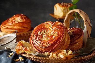 《上古卷轴5：天际重制版》新版联机MOD正式发布