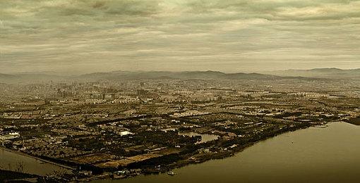 《怪物猎人》系列班底打造！《恐龙浩劫》更多细节