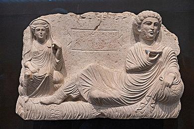 高能电玩节：战术渗透游戏《演灭：EVOTINCTION》新预告